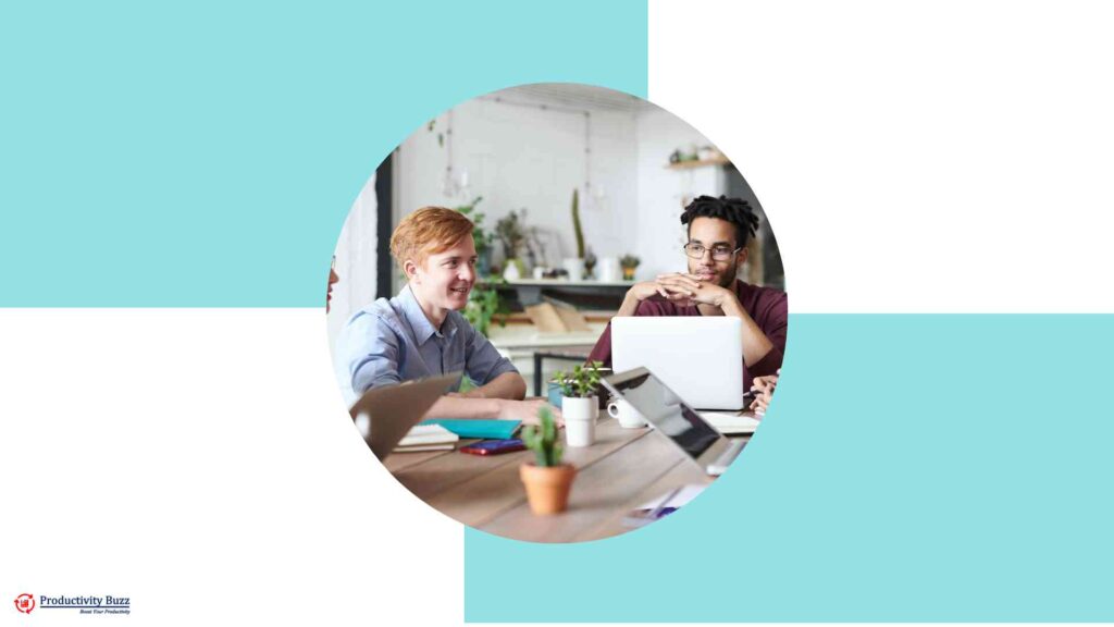 How to Boost Team Collaboration with Collaboration Tools ...