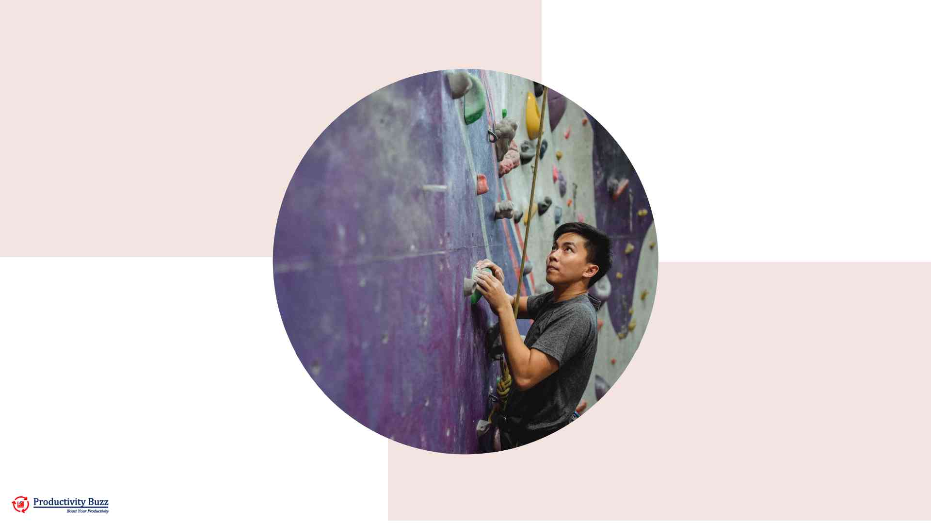 069-Challenging-goals-without-feeling-overwhelmed