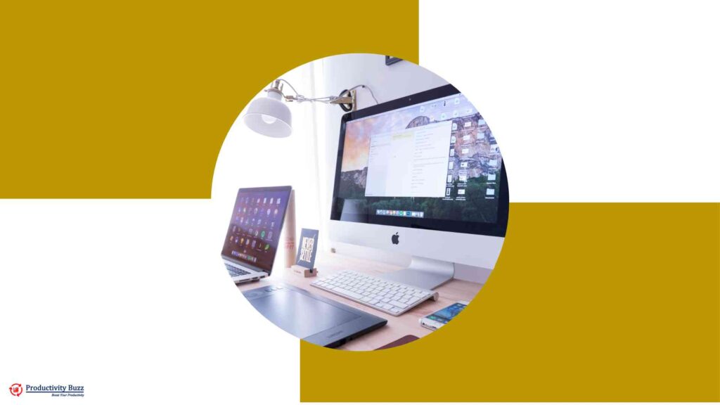 How to Use Technology to Streamline Your Goal-Setting Process ...