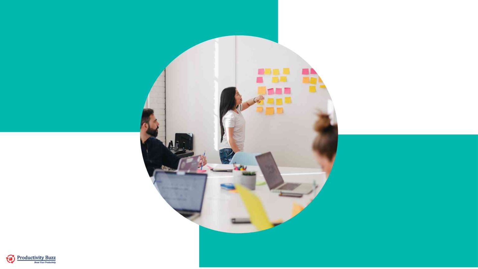 Professonal Setting How to Use Agile Task Management in a Professional Setting ...
