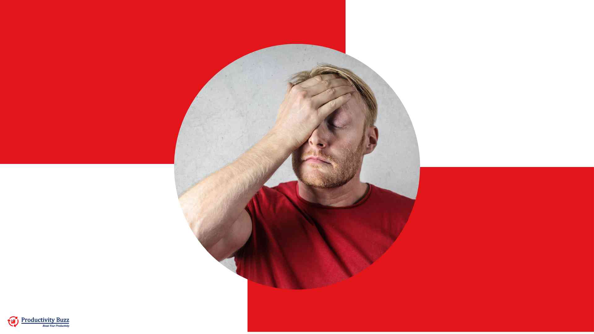 099-Minimize-Task-Overwhelm