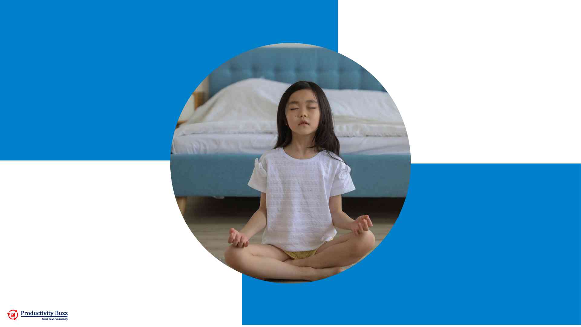 The-Science-of-Mindfulness-for-Kids-Exploring-Cognitive-Benefits