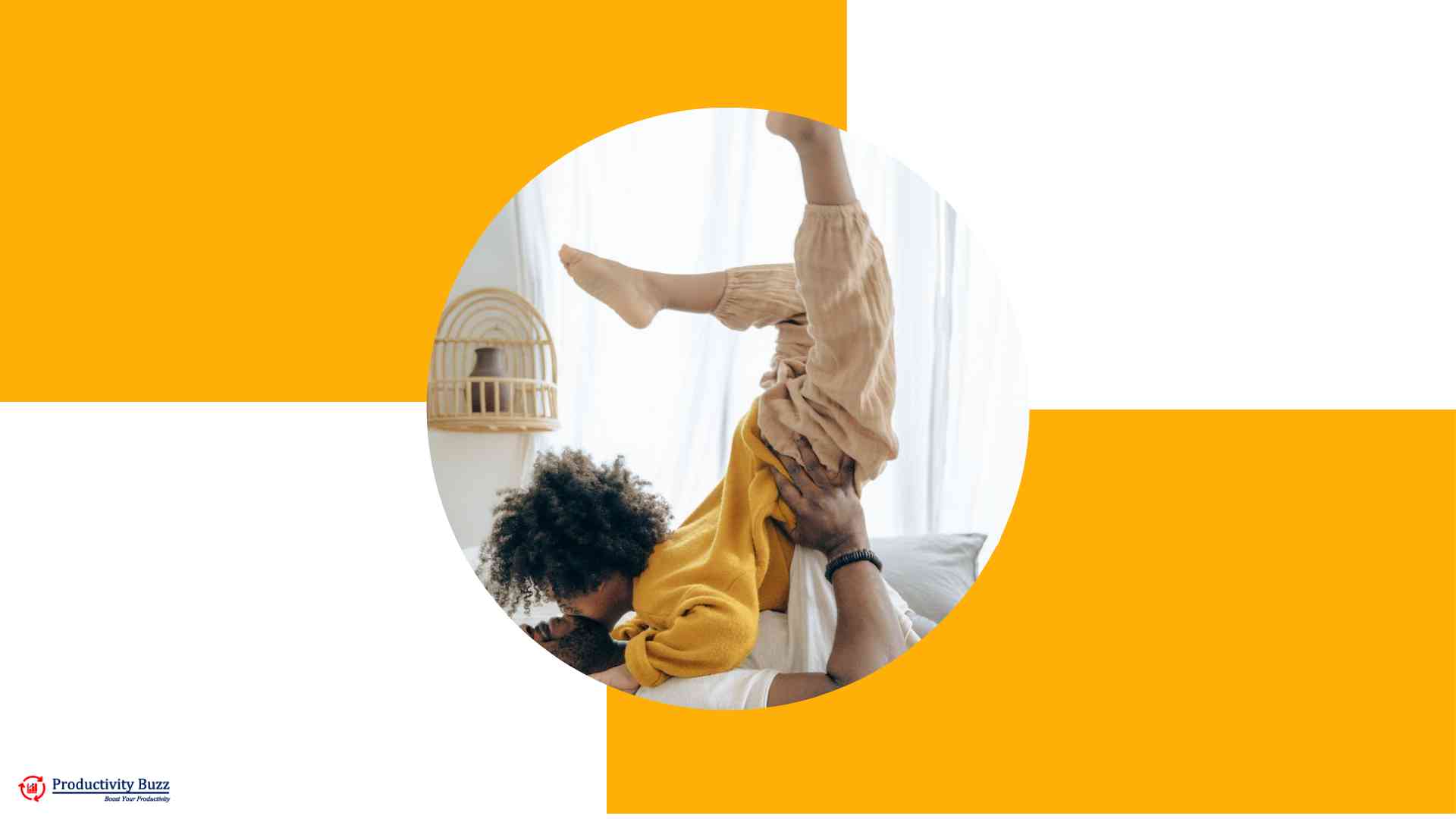 Mindful-Parent-Child-Communication-Strengthening-Relationships-and-Productivity