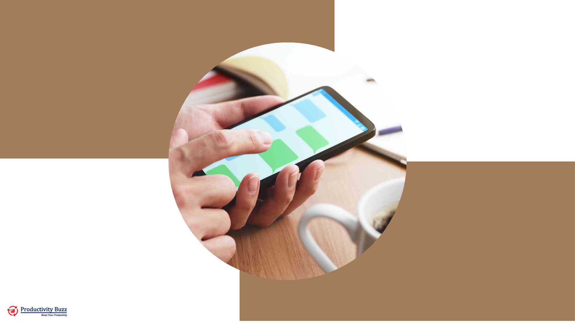 How-to-harness-the-power-of-AI-chatbots-to-boost-productivity-in-customer-service