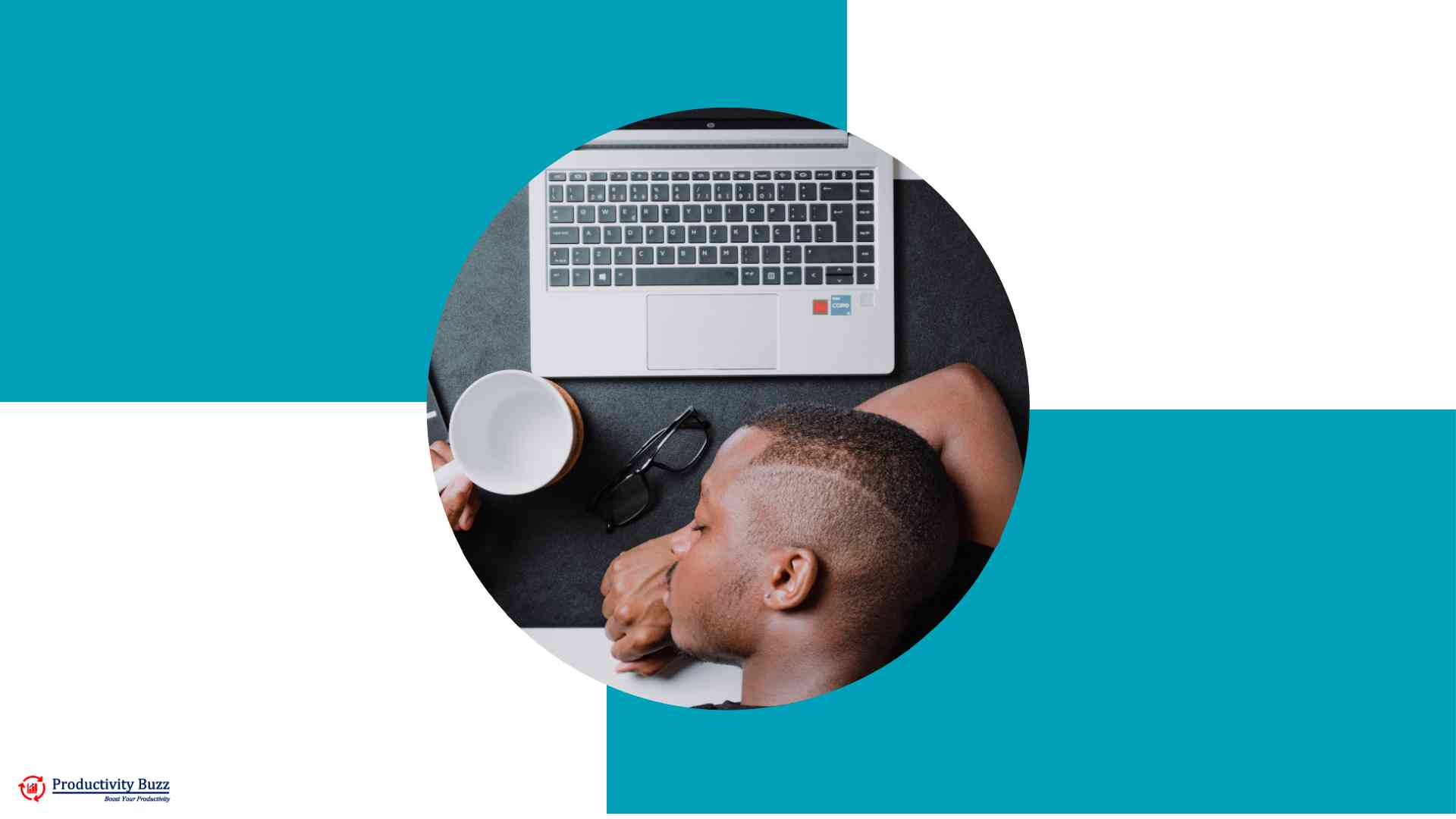 How-to-Overcome-Procrastination-in-Pursuing-Your-Goals