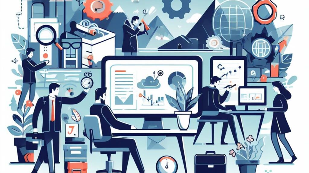 About-us-Improving-Productivity