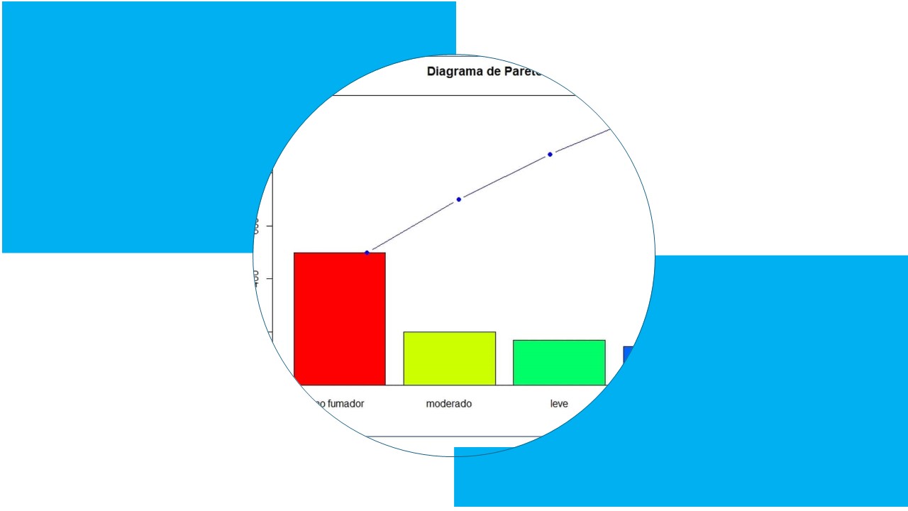 Maximize-Efficiency-Mastering-the-Pareto-Principle-for-Business-Success