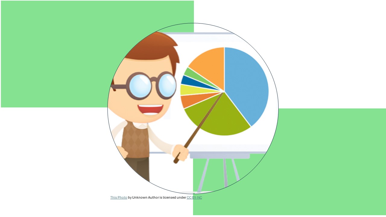 4-Proven-Strategies-to-Overcome-Analysis-Paralysis-and-Boost-Productivity