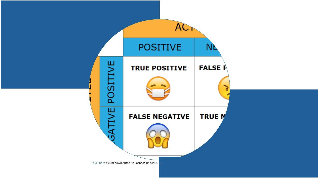Mastering-Decision-Making-Unveiling-the-Power-of-Decision-Matrices-in-Business