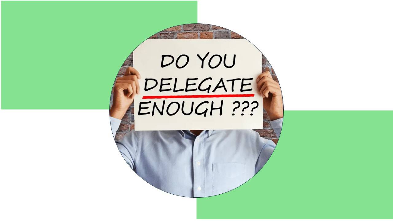 Mastering-Delegation-10-Expert-Tips-for-Effective-Management