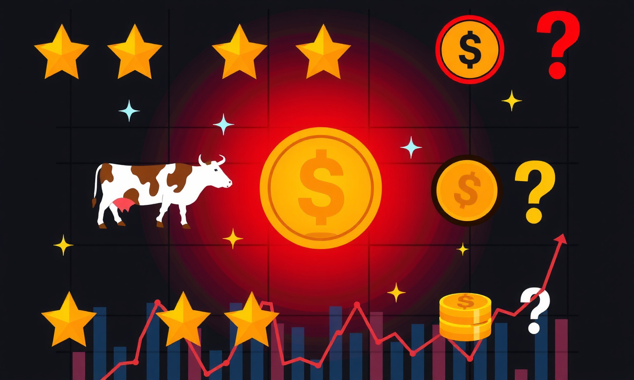 208- How to Use the BCG Matrix to Prioritize Business Growth