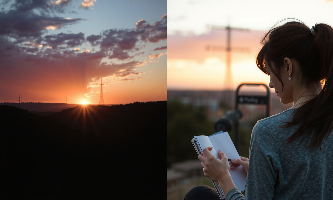 202- Daily Routines That Supercharge Your Mind and Productivity